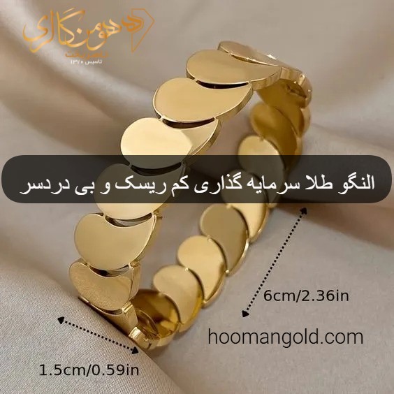 حباب اقتصادی پایان سال چه زمانی می‌ترکد؟ 