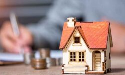 پیش‌بینی قیمت ملک در سال 1404