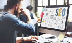 سئو سایت و اهمیت آن در دنیای دیجیتال چیست؟