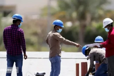 اطلاعیه مهم | کارگران برای دریافت این مبلغ فوراً اقدام کنند