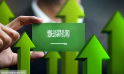 اقدام جدید عربستان برای فرار از نفت | بن سلمان برای معادن نقشه کشید