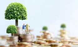 تکلیف افزایش سن بازنشستگی رسما روشن شد