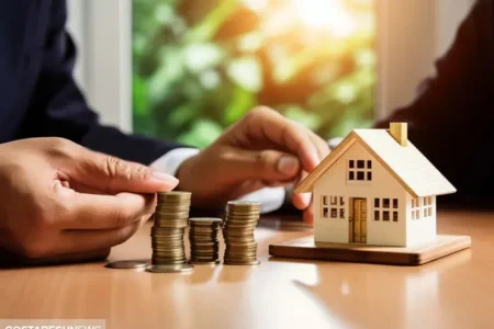 جزئیات مهم درباره وام ۶۵۰ میلیون تومانی مسکن (۴ اسفند)