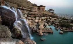 دل تهرانی‌ها بعد از ۷ سال شاد شد