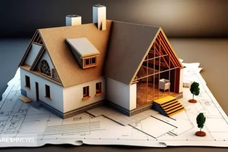 نحوه خرید و فروش مسکن در بورس به صورت متری  + اطلاعات بیشتر
