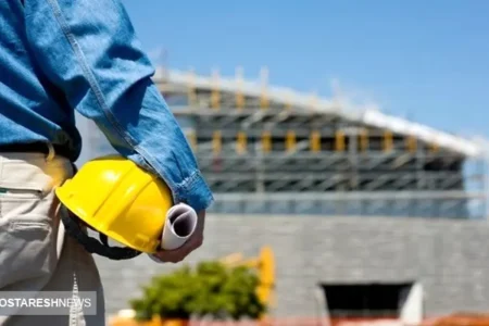 کارفرمایان تکلیف پرداخت حق مسکن کارگران را یکسره کردند