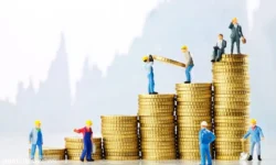 کارگران فرمول تعیین دستمزد ۱۴۰۴ را مشخص کردند