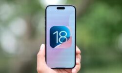iOS ۱۸.۴ با اعلان‌های هوشمند، بهبود سیری و تغییرات جذاب منتشر شد!