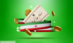 ارزش سهام عدالت ۵۰۰ هزار تومانی ها اعلام شد (۲۴اسفند)