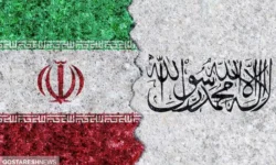 افغانستان بازهم از پشت به ایران خنجر زد