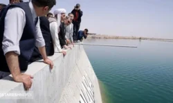 افغانستان دست از خیانت به ایران برنداشت | تنش‌ها بالا گرفت