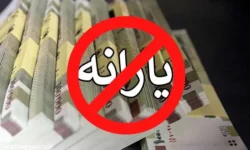 تیر خلاص دولت به یارانه بگیران | زمان وداع با یارانه نقدی از راه رسید