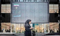 درخواست جدی از صیدی درباره عرضه خصوصی سهام