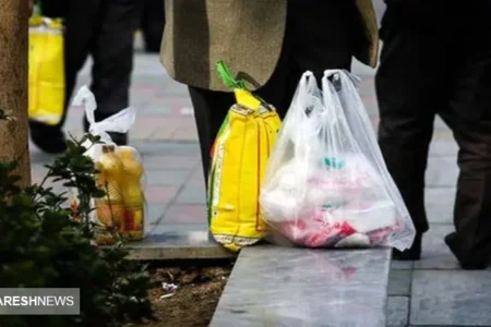 رقم پیشنهادی سبد معیشتی کارگران اعلام شد