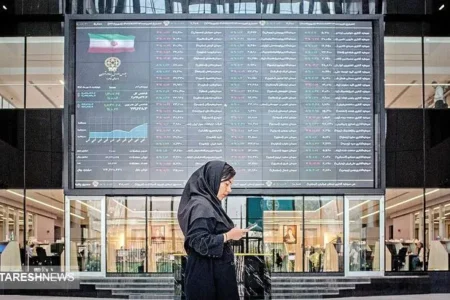 سازمان بورس با خریداران سهام عدالت اتمام حجت کرد