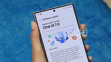 سامسونگ تاریخ بروزرسانی «One UI 7» را اعلام کرد / کدام گوشی‌ها آپدیت می‌شوند؟