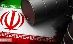 نفت باید در اختیار حاکمیت باشد | آینده اقتصاد کشور تاریک است