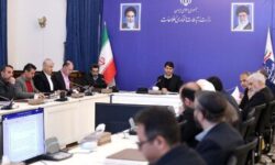 نقد و بررسی عملکرد «شرکت پست» و «سازمان تنظیم مقررات»
