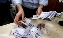 پایه حقوق وزارت کار سال جدید | حق اولاد و سنوات ۱۴۰۴ چقدر میشود؟ + جدول مزد