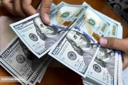 پیش بینی جنجالی از عاقبت دلار  ۲۷ اسفند ۱۴۰۳