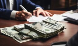 روش های دریافت وام فوری برای شرایط اضطراری; بدون ضامن