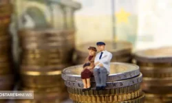 آغاز اجرای قانون افزایش سن بازنشستگی در ۱۴۰۴ + جزییات