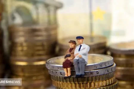 آغاز اجرای قانون افزایش سن بازنشستگی در ۱۴۰۴ + جزییات