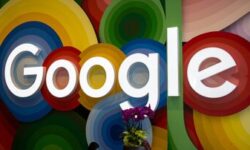 اشتباه تایپی که ۱.۸ تریلیون دلار میارزد/ بعد از ۲۷ سال معنای واقعی «Google» فاش شد