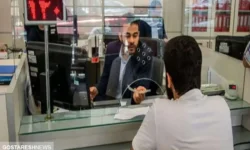 اطلاعیه وزارت رفاه درباره پرداخت وام با کارت یارانه