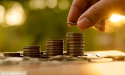 افزایش ۱۴ میلیونی حقوق کارکنان دولت تصویب شد