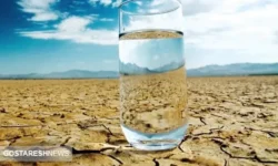 بحران خوفناک در ۲۲ استان کشور بالا گرفت