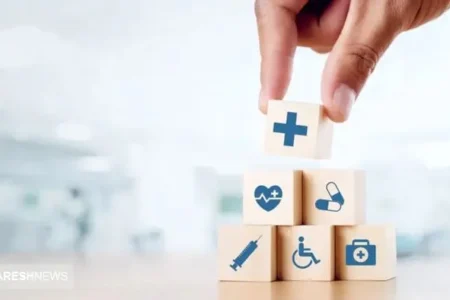 بحران درمان بازنشستگان به مرز خطرناک رسید