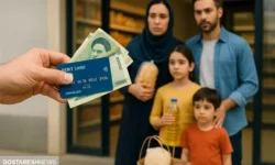 بدون هشدار یارانه نقدی این افراد قطع می شود + نحوه اعتراض