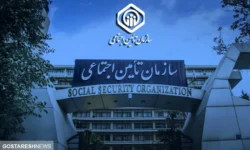تاخیر دوباره در پرداخت معوقات بازنشستگان | سازمان تامین اجتماعی زیر قولش زد