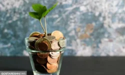 ثبت‌ نام اینترنتی وام ضروری بازنشستگان از این تاریخ + مبلغ