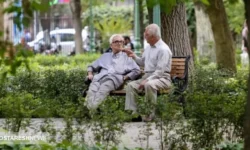 جزئیات جدید صدور احکام بازنشستگی در تامین اجتماعی از ۱۴۰۴