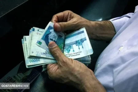 جزییات پرداخت کامل مابه‌التفاوت حقوق بازنشستگان اعلام شد