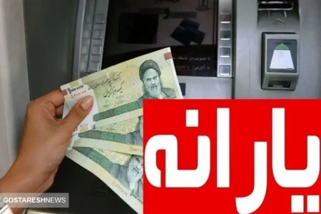 حذف قطعی یارانه ۲۵ میلیون نفر در کشور | چقدر خرید کنیم یارانه نمی‌گیریم ؟
