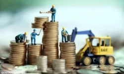 درخواست فوری خانه کارگر | بازنگری در قوانین کار و پایان استثمار کارگران