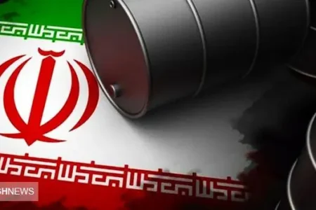 دولت پزشکیان رکوردشکنی کرد | معجزه ای در دل تحریم