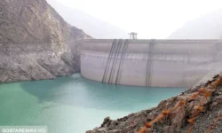زنگ خطر بزرگ برای ایران به صدا در آمد