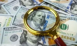 شوک قیمتی دلار در راه است | پیش بینی نرخ ارز بعد از مذاکرات