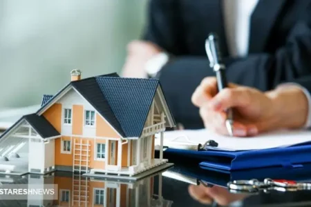 صفر تا صد درباره وام های خرید مسکن | قیمت دلاری مسکن چند است؟