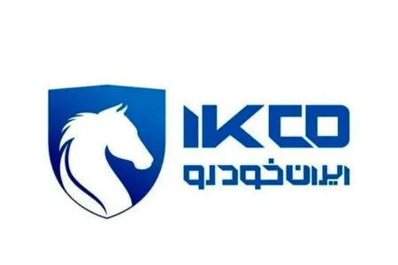غافلگیری سهامداران با صف خرید سهام خودرو