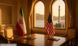 فرش قرمز آمریکا جلوی پای ایران | راه ثروت آفرینی برای مردم مشخص شد