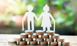 فرمول و نحوه محاسبه افزایش حقوق هر بازنشسته تأمین اجتماعی