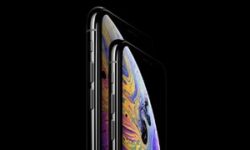 فهرست آیفون‌هایی که «iOS 19» را دریافت می‌کنند