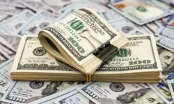 قیمت دلار آزاد سقوط کرد + جدول ۲۴ فروردین