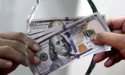 قیمت دلار با سر زمین خورد | قیمت سایر ارزها با سیگنال ادامه دار از آمریکا