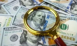 قیمت دلار در بازار آزاد امروز اعلام شد (۲۵ فروردین)